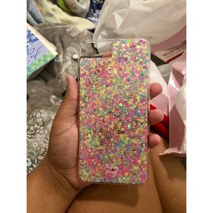 iPhone 7/8 Plus Case!